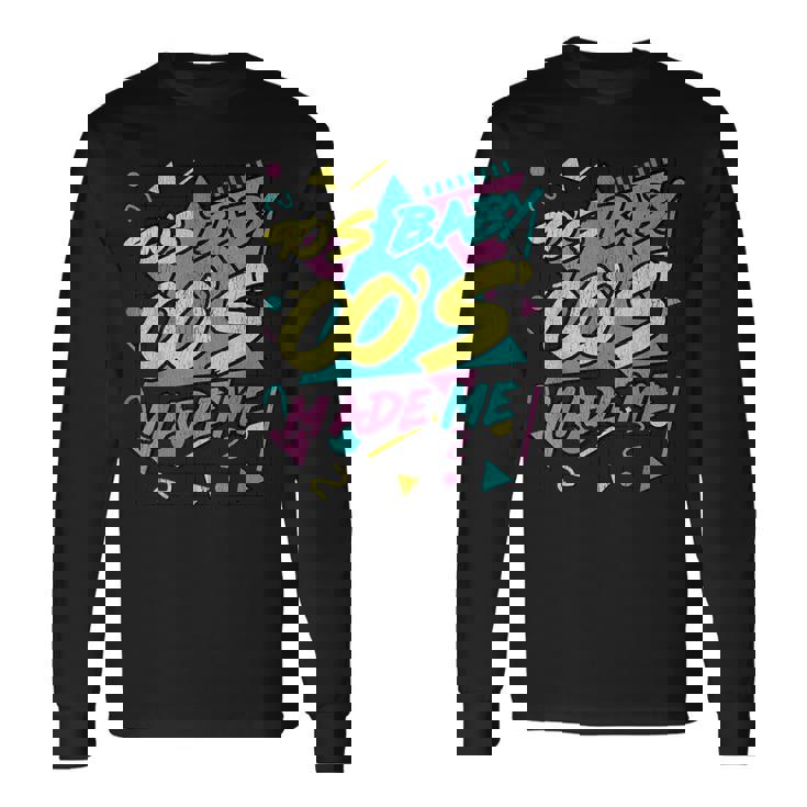 love-90s-retro-1990s-aesthetic
