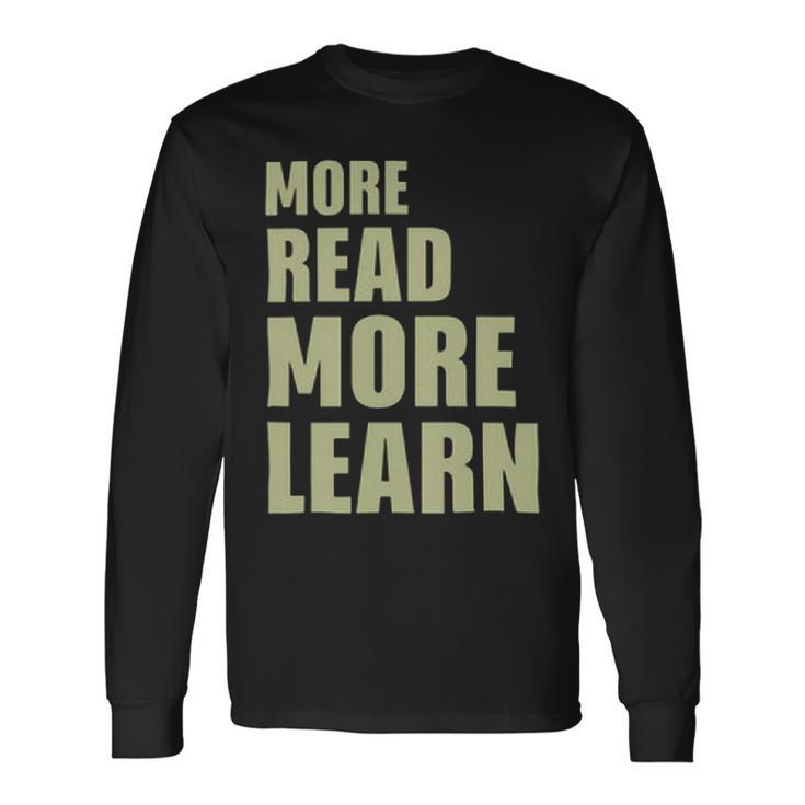 More Read More Learn  102 Trending Shirt Unisex Long Sleeve