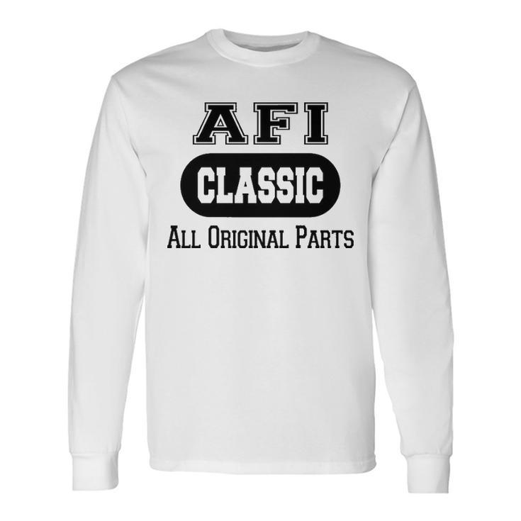 afi-grandpa-classic-original-