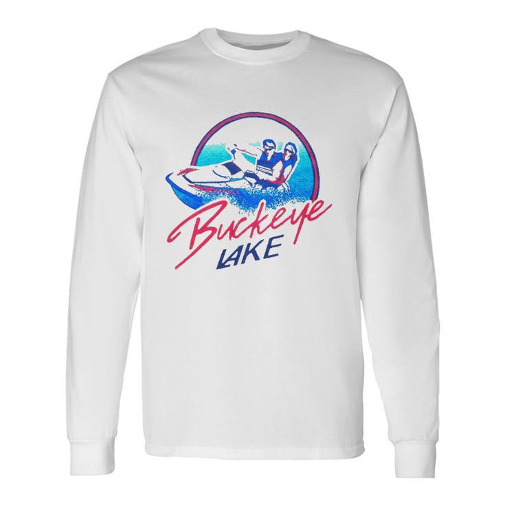 T-Shirt Rétro Throwback Exclusif Disneyland Resort 1955 Petit Moyen NWT