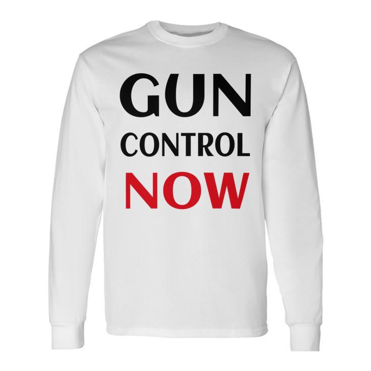 End Gun Violence Shirts Endgunviolence Unisex Long Sleeve Gifts ideas