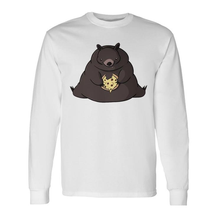 Hank The Tank Bear Vintage Distressed Save Hank The Tank  431 Trending Shirt Unisex Long Sleeve