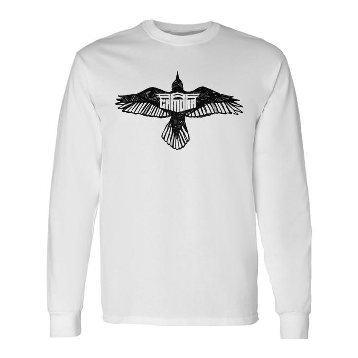 Raf Camora Unisex Long Sleeve Gifts ideas