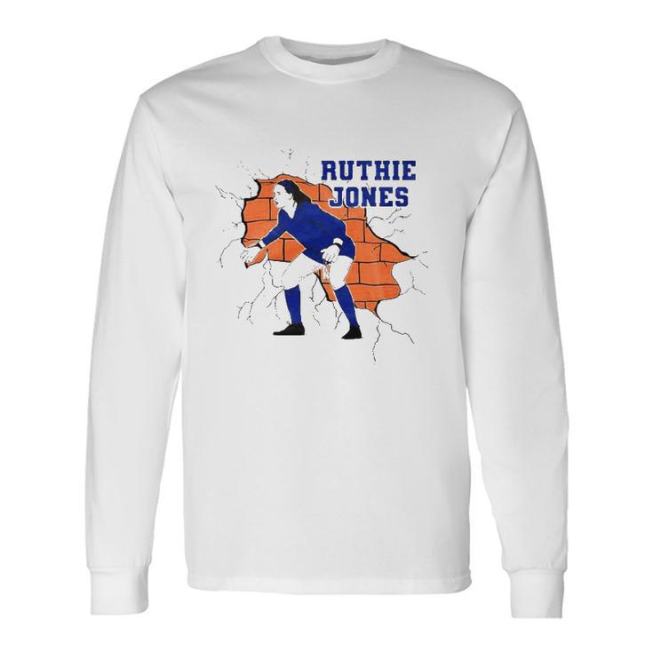 Duke soccer outlet sweatshirt