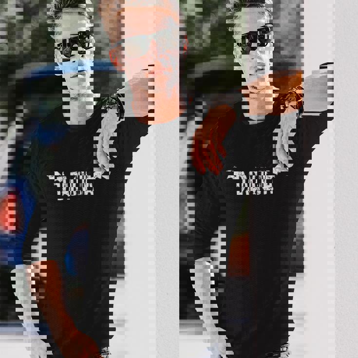 Dadcula Halloween Dad Dracula Halloween Long Sleeve T-Shirt T-Shirt Gifts for Him Dadcula Halloween Dad Dracula Halloween Long Sleeve T-Shirt T-Shirt Gifts for Him