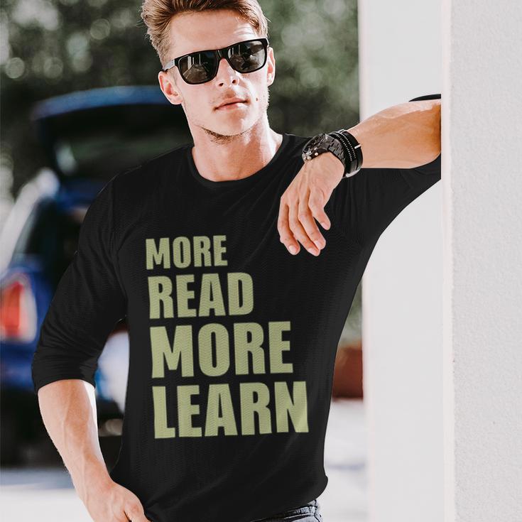 More Read More Learn 102 Trending Shirt Unisex Long Sleeve Gifts for Him