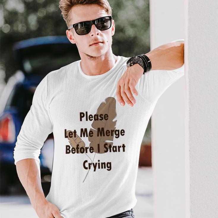 Everything I Want To Do Is Illegal Funny Sarcastic Quote Meme Lovers Unisex Long Sleeve Gifts for Him