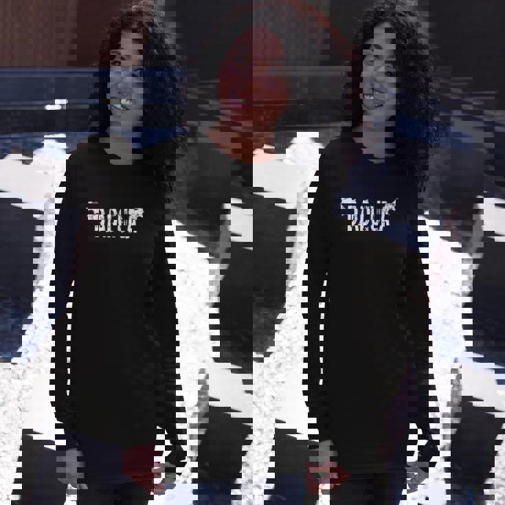 Dadcula Halloween Dad Dracula Halloween Long Sleeve T-Shirt T-Shirt Gifts for Her Dadcula Halloween Dad Dracula Halloween Long Sleeve T-Shirt T-Shirt Gifts for Her