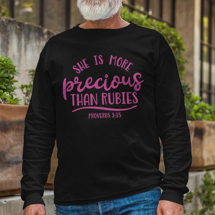 Meme Humor Retro Lol Birthday Quote Girls Hippie Humor Trendy Saying Long Sleeve T-Shirt Gifts for Old Men