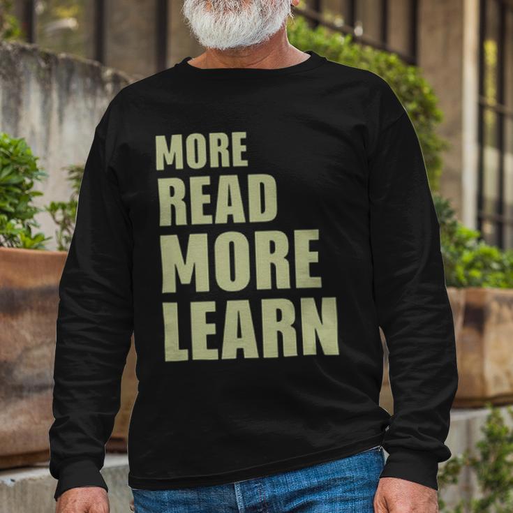 More Read More Learn 102 Trending Shirt Unisex Long Sleeve Gifts for Old Men