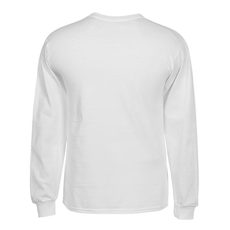 Cunting Season Essential Long Sleeve T-Shirt