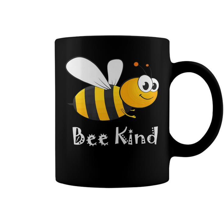 Bee Bee Bee Kindss Kids V2 Coffee Mug