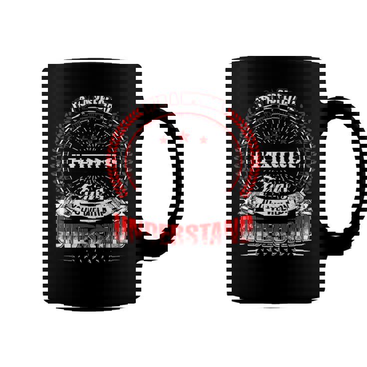 Harris Shirt Family Crest Harris T Shirt Harris Clothing Harris Tshirt Harris Tshirt Gifts For The Harris  Coffee Mug