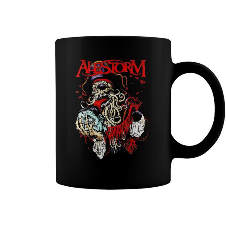 In Your Darkest Hour When The Demons Come Call On Me And We Will Fight Them Together Coffee Mug