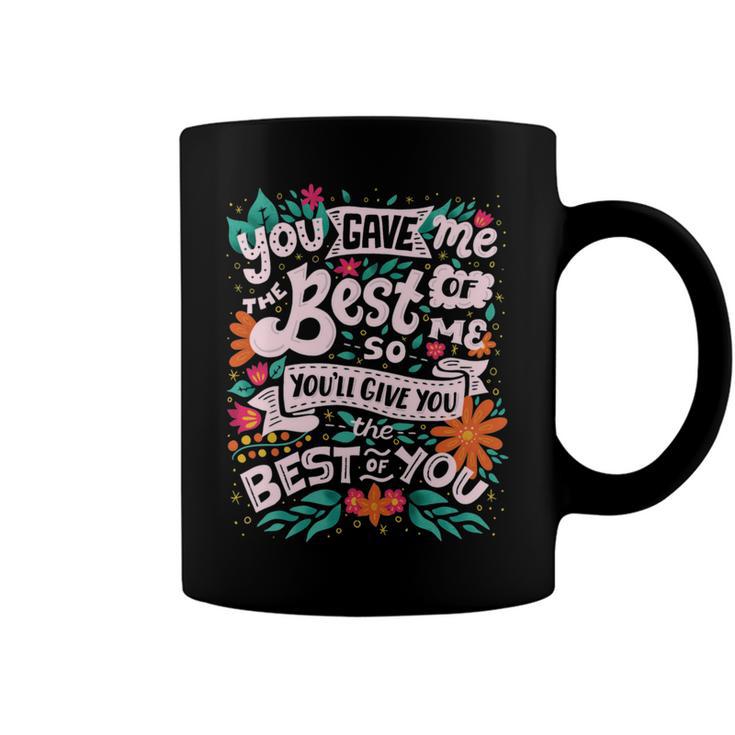 Magic Shop 355 Trending Shirt Coffee Mug