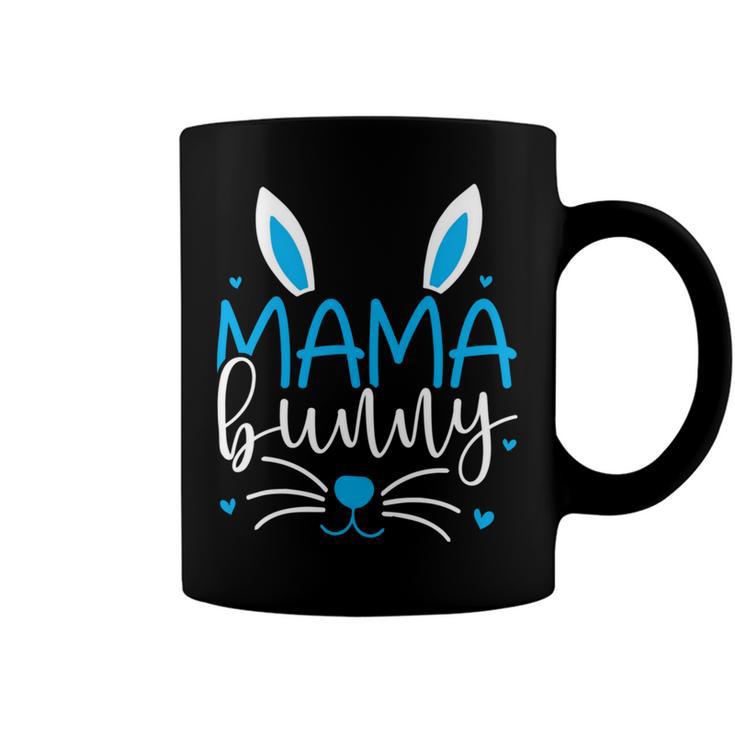 Mama Bunny  700 Trending Shirt Coffee Mug