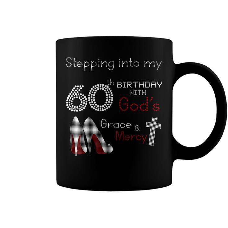 Meme Birthday Animal Cool News Pattern Happy Trending Birthday Popular Viral Lol  677 Trendi Coffee Mug