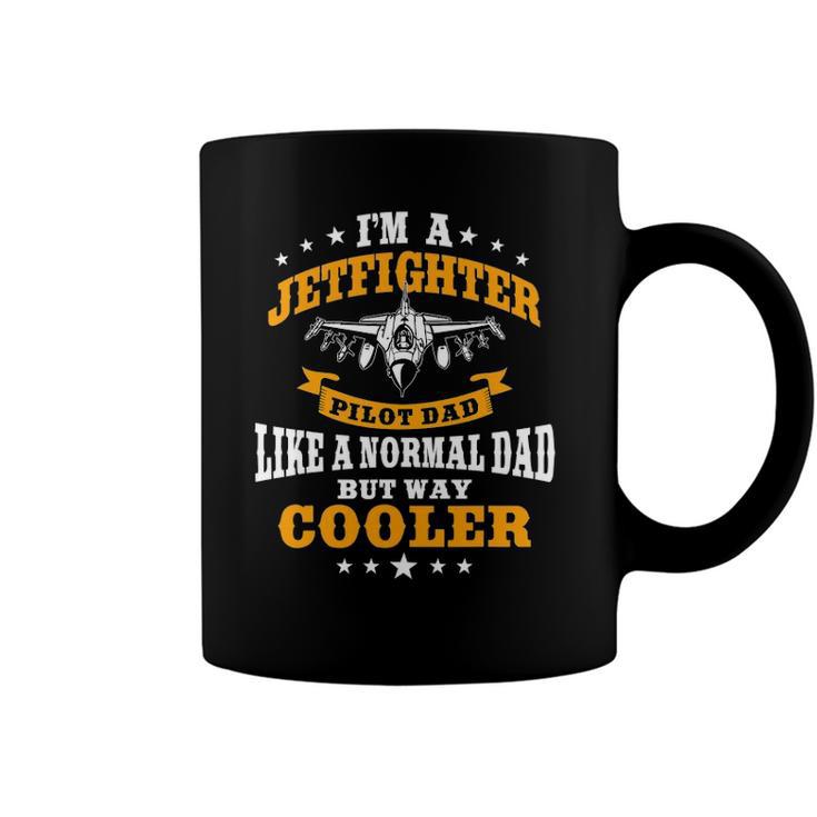 Fighter Squadron 33 Vf 33 Tarsiers Coffee Mug | Mazezy DE