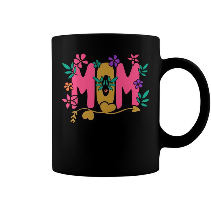 Mom  684 Trending Shirt Coffee Mug