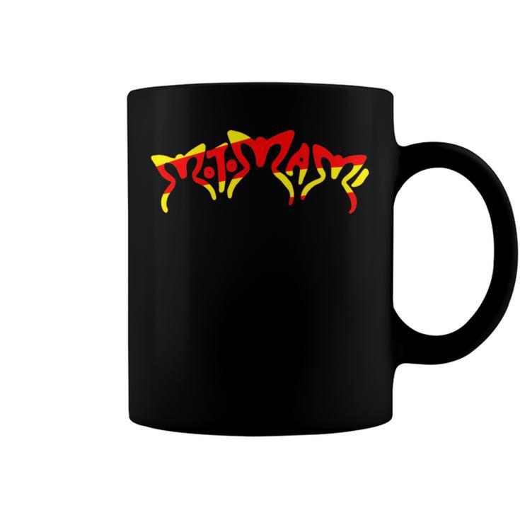 Motomami 308 Trending Shirt Coffee Mug