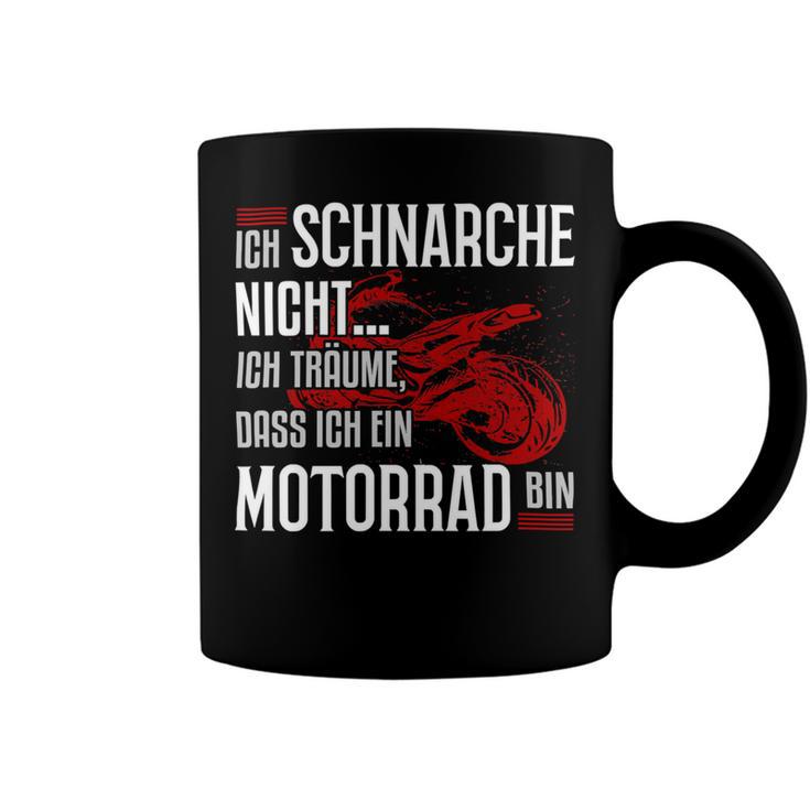 Motorcycle Racing Machines Motif With 485 Shirt Coffee Mug