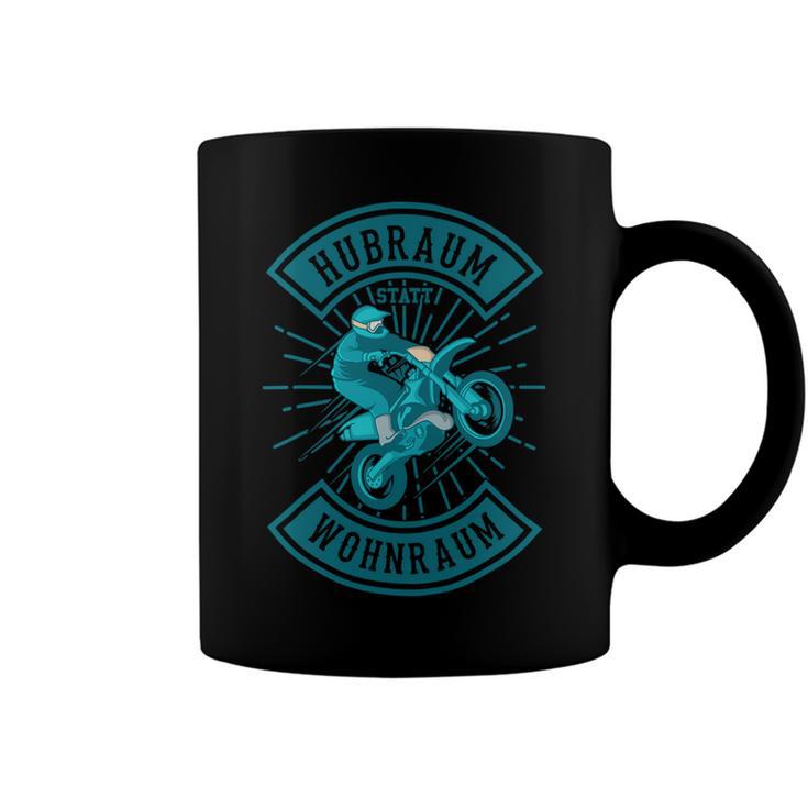 Motorcycle Saying Funny Biker 478 Shirt Coffee Mug