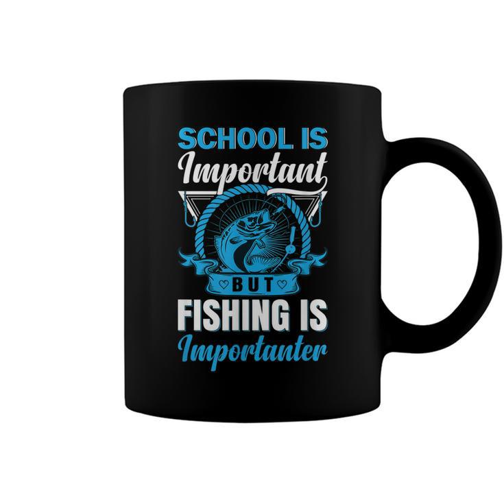 https://i.cloudfable.com/styles/735x735/128.133/Black/n-fishing-fisherman-kids-boys-men-bass-fishing-coffee-mug-20220624132026-emodrw1l.jpg
