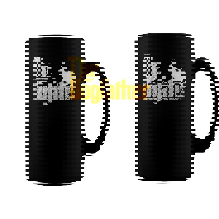 Norwich Terrier Gifts Norwich Terrier Coffee Mug