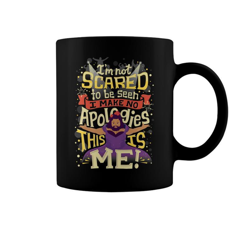 This Is Me  291 Trending Shirt Coffee Mug