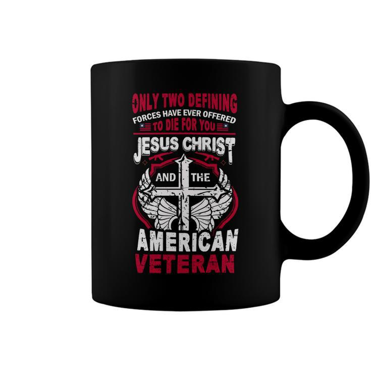 Veteran Veterans Day Amazing Patriotic Veteran Design 254 Navy Soldier Army Military Coffee Mug
