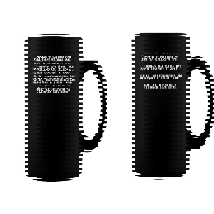 Wellerman Sea Shanty Folk Song Coffee Mug Mazezy