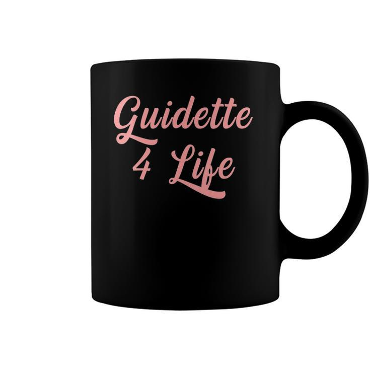 Womens Partys Here Gtl New Jersey Gifts Guidette Keto Nj Shore Coffee Mug