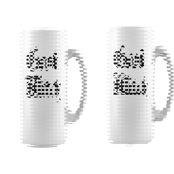 Bad Good Witch Bff Bestie Matching S Good Witch Coffee Mug