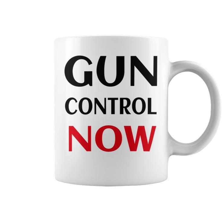 End Gun Violence Shirts Endgunviolence Coffee Mug