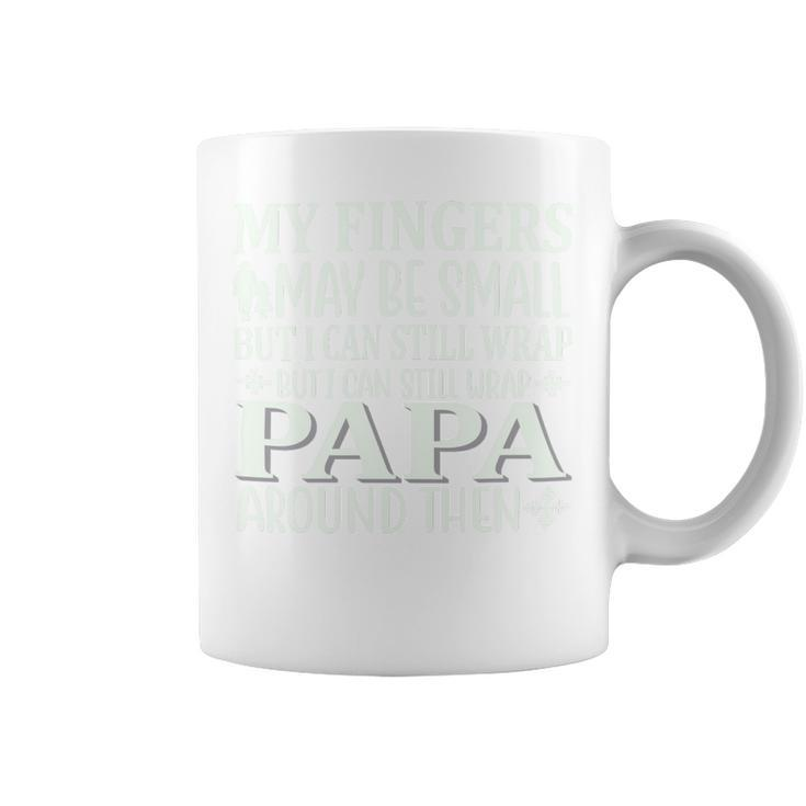 Fathers Day Gifts Fathers Day Shirts Fathers Day Gift Ideas Fathers Day Gifts 2022 Gifts For Dad 75 Coffee Mug