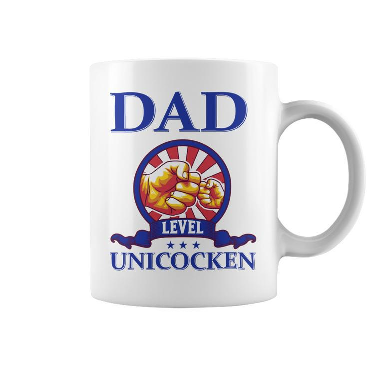 Fathers Day Gifts Fathers Day Shirts Fathers Day Gift Ideas Fathers Day Gifts 2022 Gifts For Dad 82 Coffee Mug