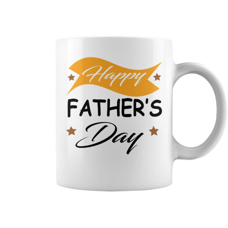 Fathers Day  Happy Fathers Day  Gift For Your Father  Coffee Mug