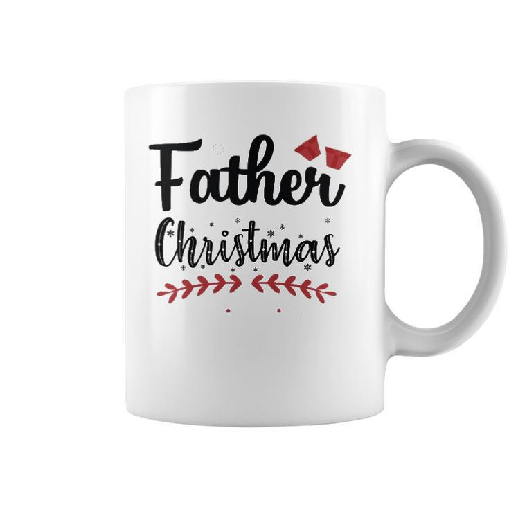 Funny Christmas Gift Classic T Coffee Mug