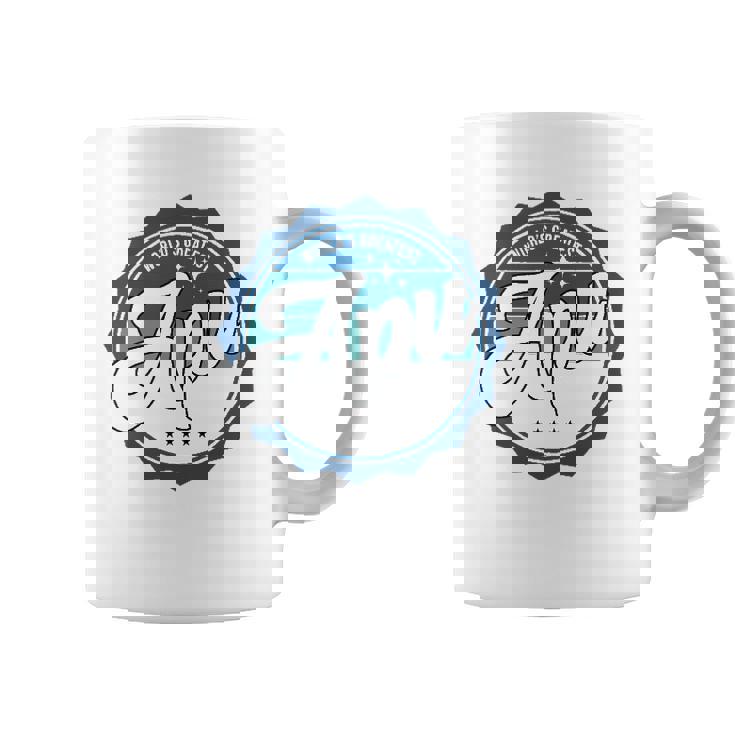 Worlds Greatest Apu Hungarian Dad Coffee Mug
