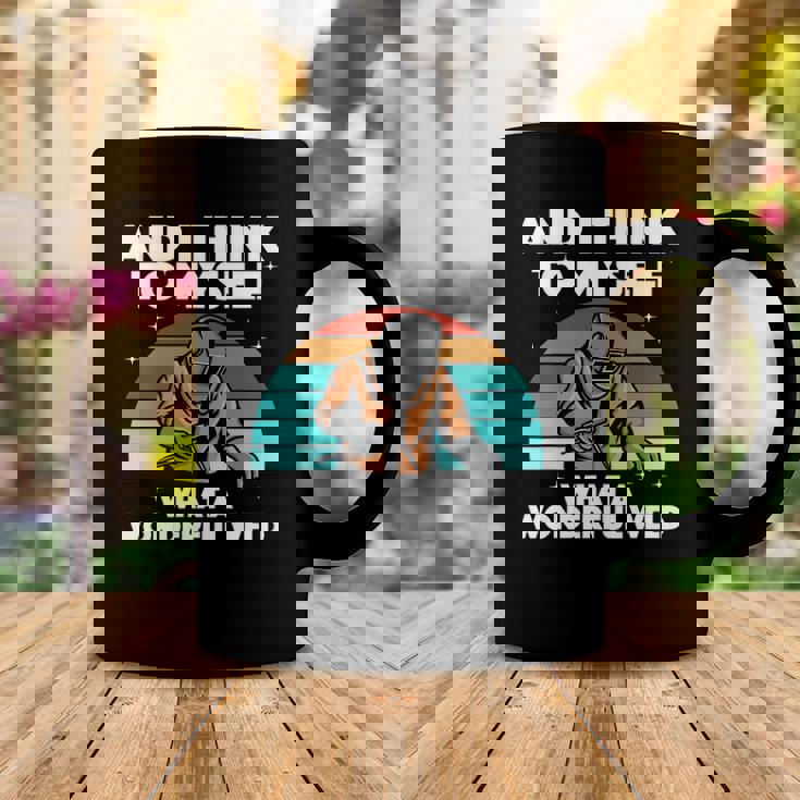 Best Welding Art For Men Women Migtig Welding Metal Welder Coffee Mug Unique Gifts