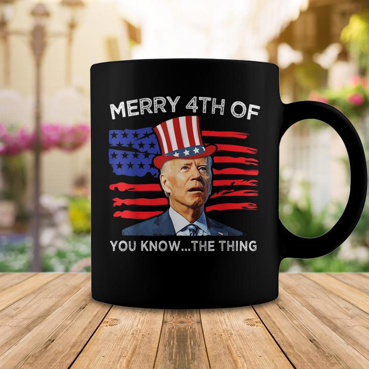 Biden 4Th Of July | Joe Biden Happy Fathers Day Funny Coffee Mug Funny Gifts