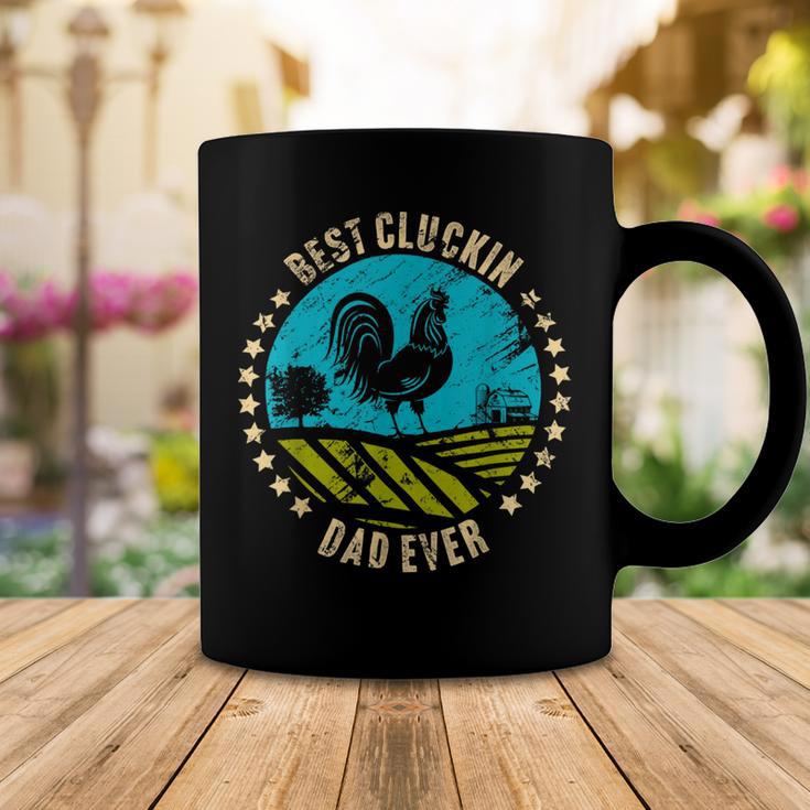 Sexy Chicken Doctor Coffee Mug - Funny/Unique/Cute Animal Ceramic Cup, Gift Idea for Men/Women/Boys/Girls, Birthday/Christmas/Holiday Present for Adults/Kids, 11 Oz Sexy Chicken Doctor Coffee Mug - Funny/Unique/Cute Animal Ceramic Cup, Gift Idea for Men/Women/Boys/Girls, Birthday/Christmas/Holiday Present for Adults/Kids, 11 Oz