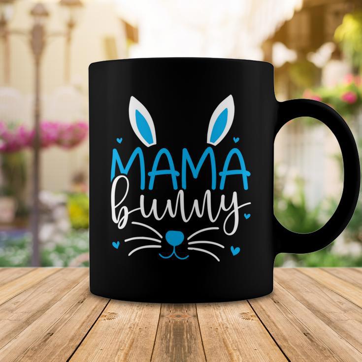 Mama Bunny 700 Trending Shirt Coffee Mug Funny Gifts