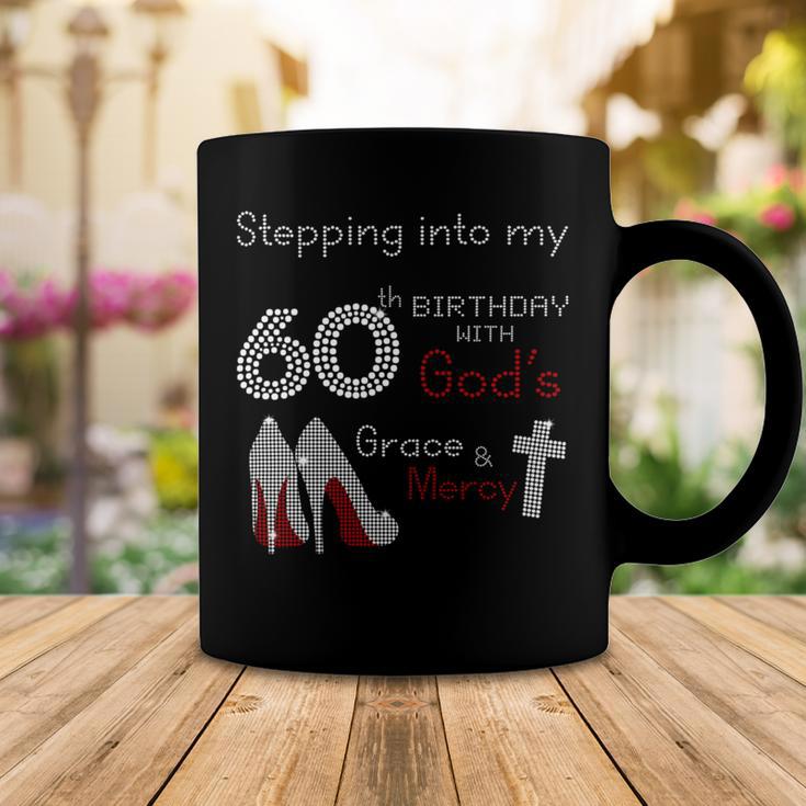 Meme Birthday Animal Cool News Pattern Happy Trending Birthday Popular Viral Lol 677 Trendi Coffee Mug Funny Gifts