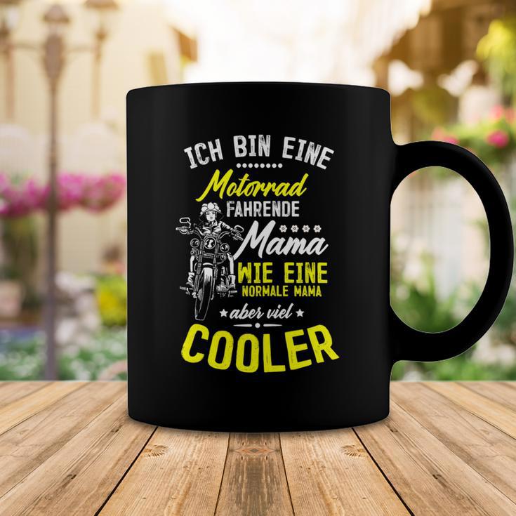 Motorcycle Motif Cool Motorbike Rider 492 Shirt Coffee Mug Funny Gifts