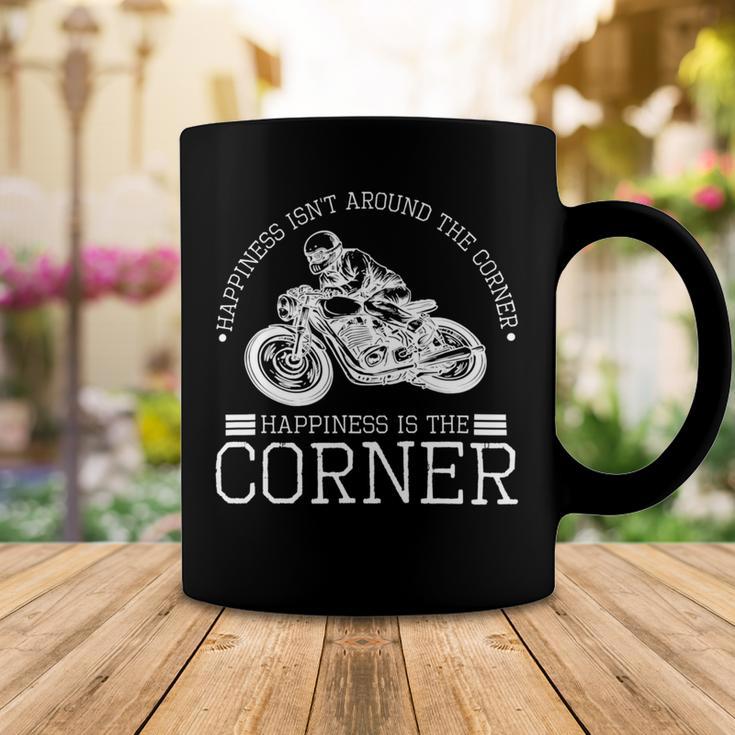 Motorcycle Motorbike Two Wheeler 491 Shirt Coffee Mug Funny Gifts