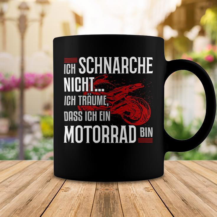 Motorcycle Racing Machines Motif With 485 Shirt Coffee Mug Funny Gifts