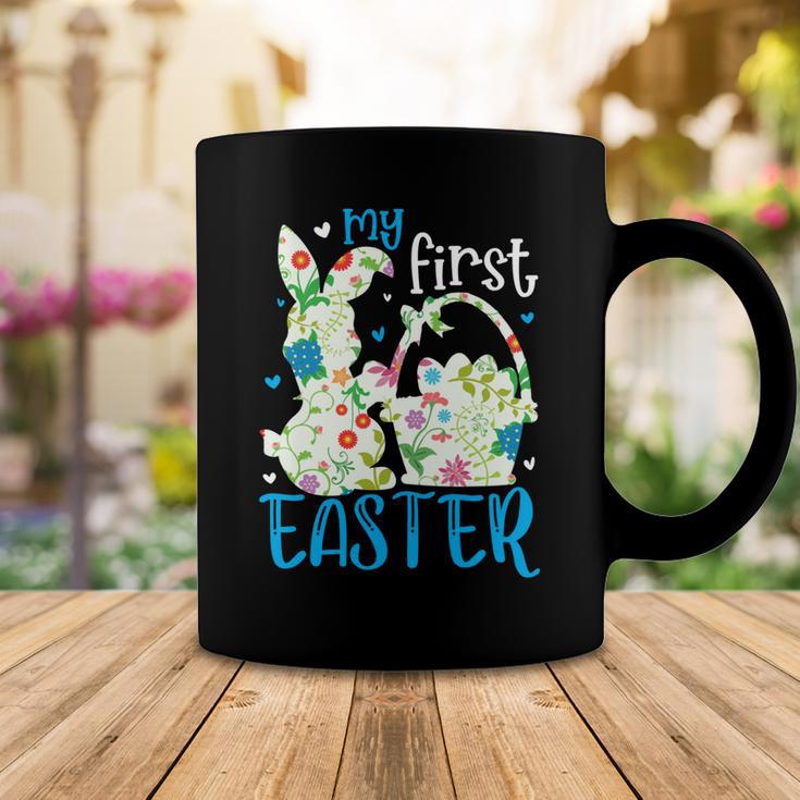 My First Easter 707 Trending Shirt Coffee Mug Funny Gifts