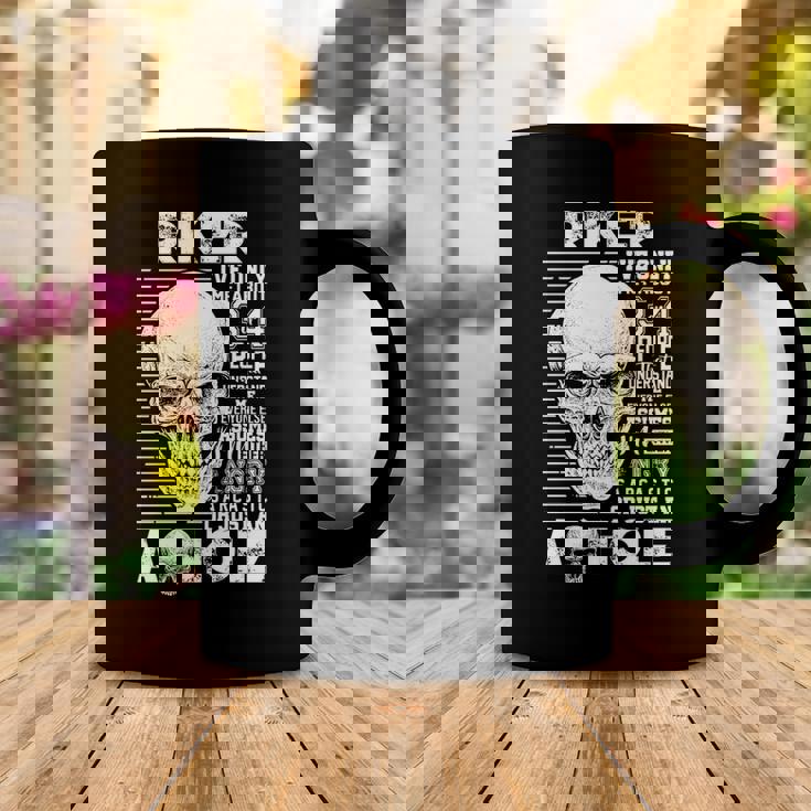 Riker Name Gift Riker Ive Only Met About 3 Or 4 People Coffee Mug Personalized Gifts