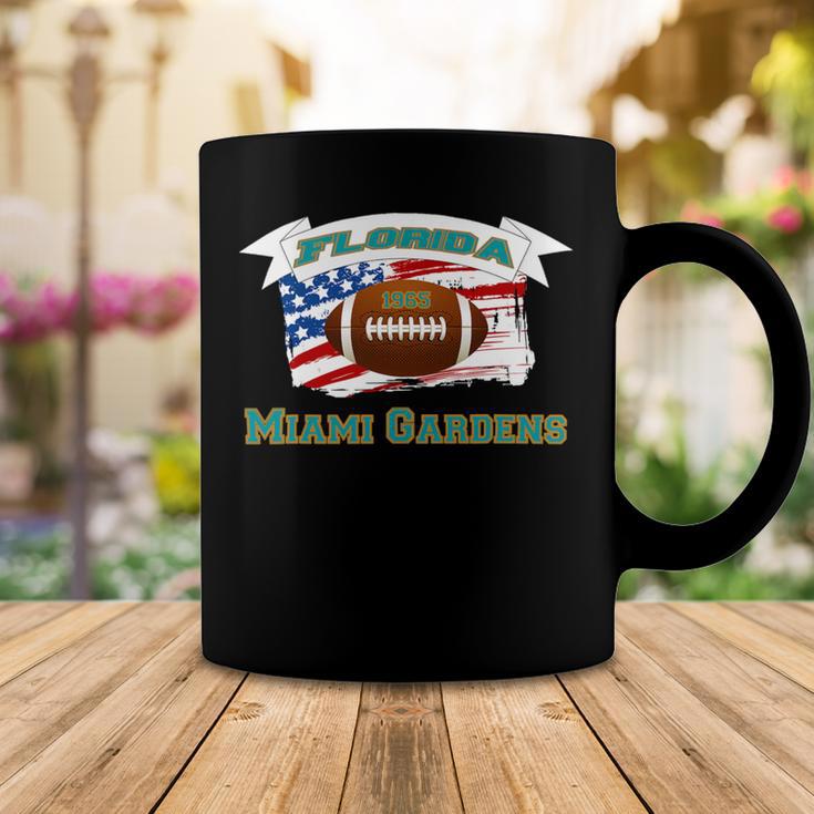 This 1965 Miami Gardens Florida 557 Shirt Coffee Mug Funny Gifts